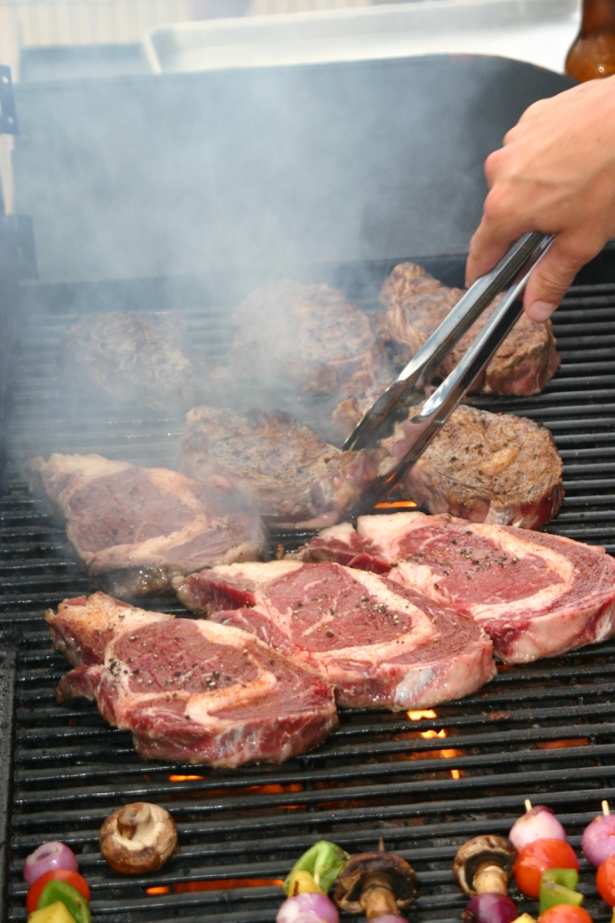 grilling-class-2008-third-week-008 grilling-class-2008-third-week-008